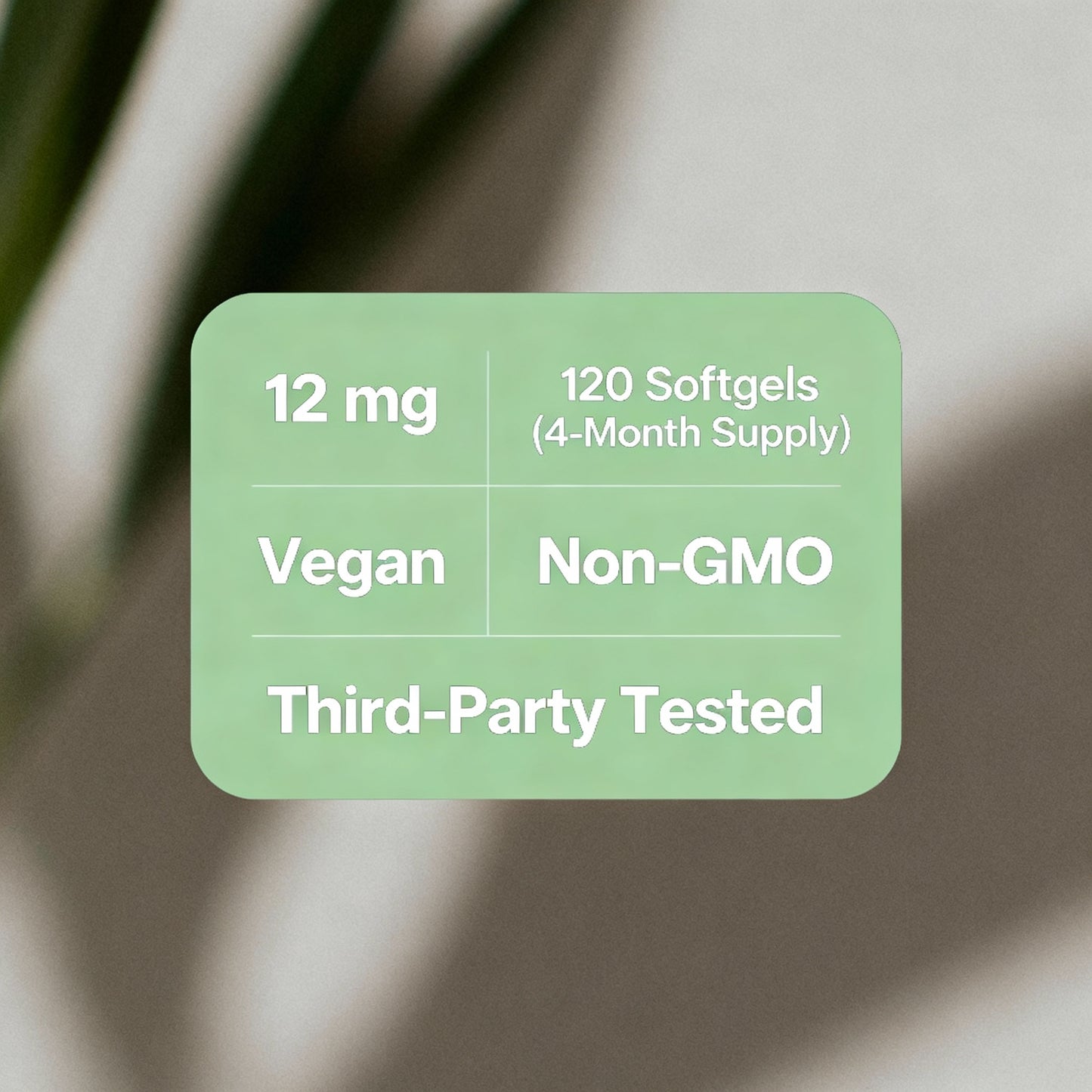 Kyntra Restore™ – GLP-1 Skin Support with Astaxanthin 12 mg