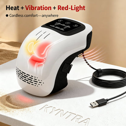 Kyntra Knee Relief™