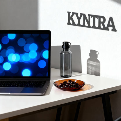 Kyntra Restore™ – GLP-1 Skin Support with Astaxanthin 12 mg