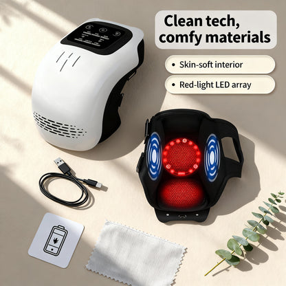 Kyntra Knee Relief™