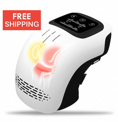 Kyntra Knee Relief™