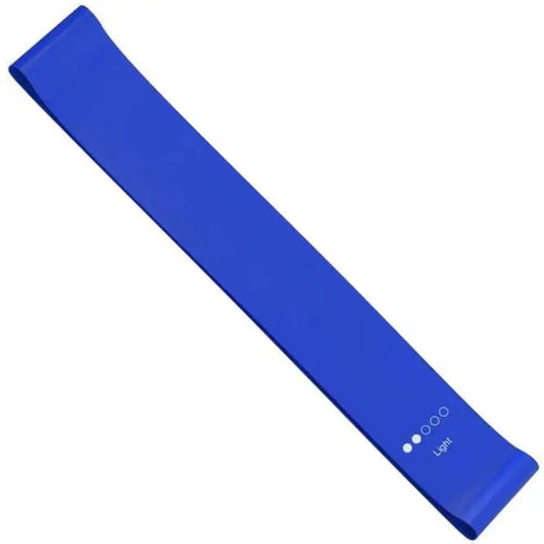 Kyntra Hip Resistance Band